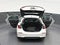 2024 Honda Civic Hatchback EX-L
