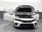 2024 Honda Civic Hatchback EX-L