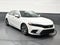 2024 Honda Civic Hatchback EX-L