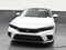 2024 Honda Civic Hatchback EX-L