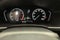 2024 Honda Civic Hatchback EX-L