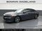 2023 Honda Civic Hatchback LX