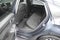 2023 Honda Civic Hatchback LX