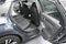 2023 Honda Civic Hatchback LX