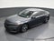 2023 Honda Civic Hatchback LX