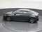 2023 Honda Civic Hatchback LX