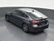 2023 Honda Civic Hatchback LX