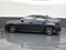 2023 Honda Civic Hatchback LX