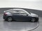 2023 Honda Civic Hatchback LX