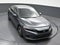 2023 Honda Civic Hatchback LX