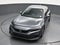 2023 Honda Civic Hatchback LX