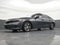 2023 Honda Civic Hatchback LX
