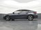 2023 Honda Civic Hatchback LX