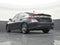 2023 Honda Civic Hatchback LX