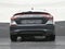 2023 Honda Civic Hatchback LX