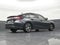 2023 Honda Civic Hatchback LX