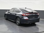 2023 Honda Civic Hatchback LX