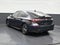2023 Honda Civic Hatchback LX