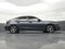 2023 Honda Civic Hatchback LX