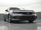 2023 Honda Civic Hatchback LX