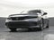 2023 Honda Civic Hatchback LX