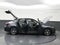 2023 Honda Civic Hatchback LX