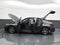2023 Honda Civic Hatchback LX