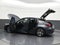 2023 Honda Civic Hatchback LX