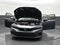 2023 Honda Civic Hatchback LX