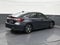 2023 Honda Civic Hatchback LX