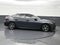 2023 Honda Civic Hatchback LX