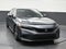 2023 Honda Civic Hatchback LX