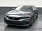 2023 Honda Civic Hatchback LX