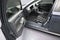 2023 Honda Civic Hatchback LX