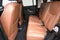 2018 Jeep Wrangler JK Unlimited Sport S