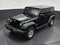 2018 Jeep Wrangler JK Unlimited Sport S