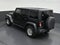 2018 Jeep Wrangler JK Unlimited Sport S