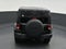 2018 Jeep Wrangler JK Unlimited Sport S