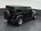 2018 Jeep Wrangler JK Unlimited Sport S