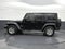 2018 Jeep Wrangler JK Unlimited Sport S