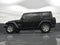 2018 Jeep Wrangler JK Unlimited Sport S