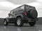 2018 Jeep Wrangler JK Unlimited Sport S