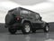 2018 Jeep Wrangler JK Unlimited Sport S