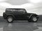 2018 Jeep Wrangler JK Unlimited Sport S