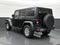 2018 Jeep Wrangler JK Unlimited Sport S