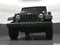 2018 Jeep Wrangler JK Unlimited Sport S