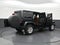 2018 Jeep Wrangler JK Unlimited Sport S