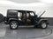 2018 Jeep Wrangler JK Unlimited Sport S