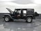 2018 Jeep Wrangler JK Unlimited Sport S