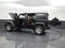 2018 Jeep Wrangler JK Unlimited Sport S